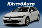 VOLKSWAGEN Golf MRH-356 carousel thumbs
