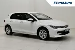 VOLKSWAGEN Golf MRH-356 carousel thumbs