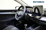 VOLKSWAGEN Golf MRH-356 carousel thumbs
