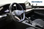 VOLKSWAGEN Golf MRH-356 carousel thumbs