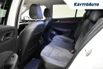 VOLKSWAGEN Golf MRH-356 carousel thumbs