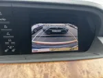 MERCEDES-BENZ S CKZ-121 carousel thumbs