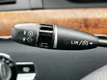 MERCEDES-BENZ S CKZ-121 carousel thumbs