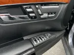 MERCEDES-BENZ S CKZ-121 carousel thumbs