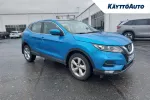 NISSAN Qashqai ZNE-224 carousel thumbs