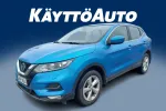 NISSAN Qashqai ZNE-224 carousel thumbs