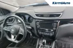 NISSAN Qashqai ZNE-224 carousel thumbs