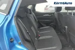 NISSAN Qashqai ZNE-224 carousel thumbs