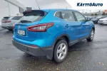 NISSAN Qashqai ZNE-224 carousel thumbs
