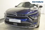 CITROEN C5 X FSH-970 carousel thumbs