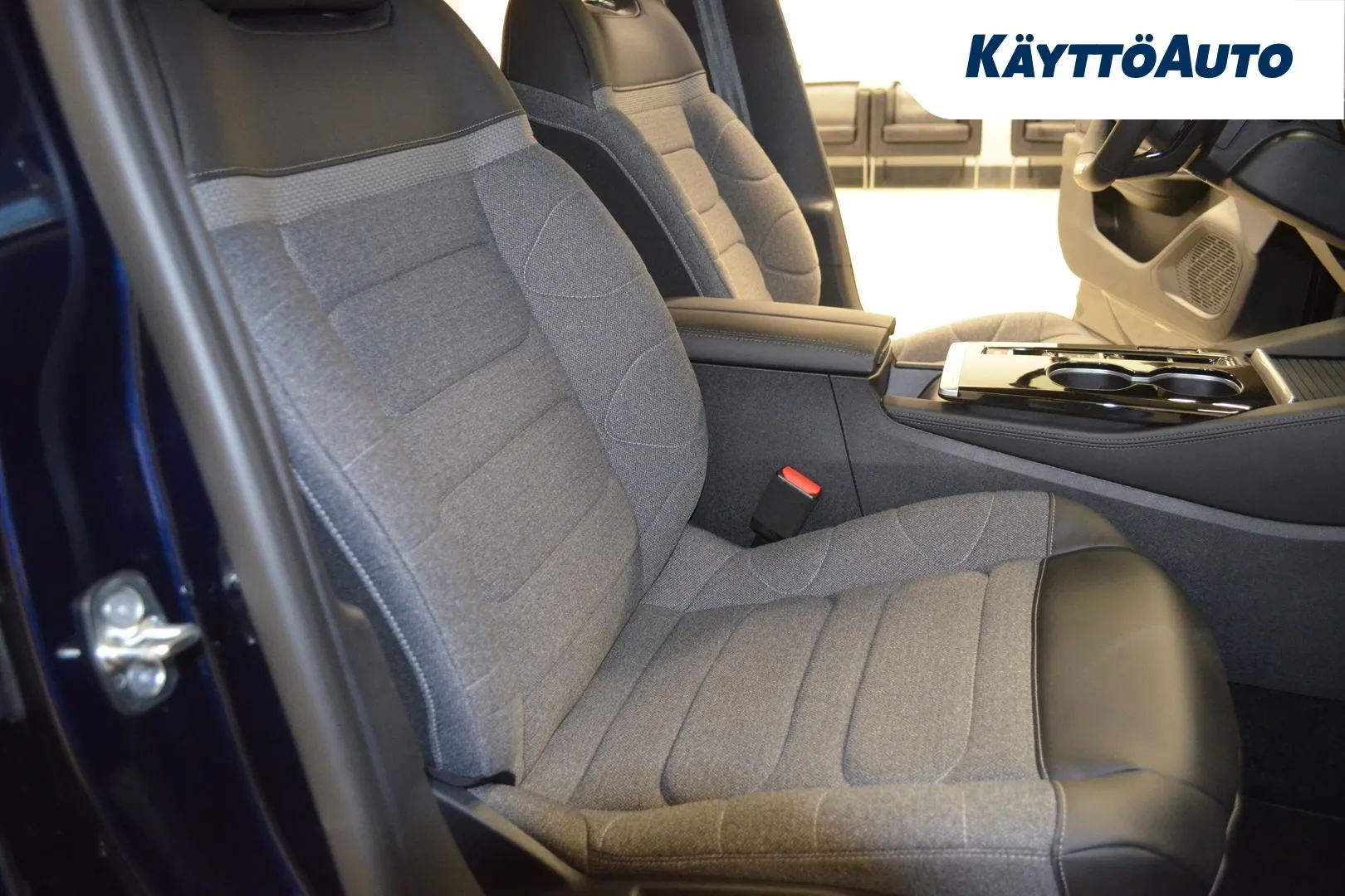 CITROEN C5 X FSH-970 carousel image