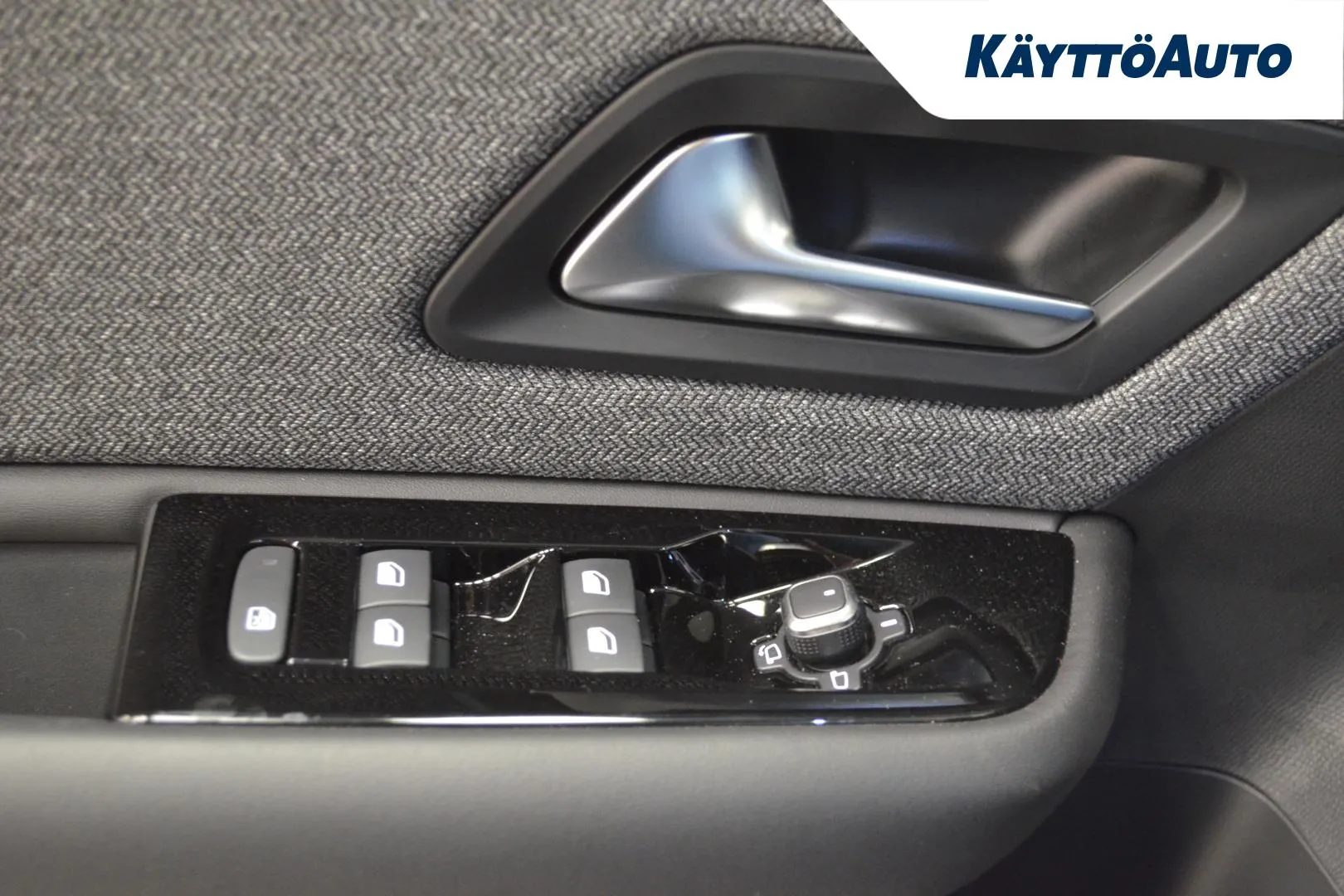 CITROEN C5 X FSH-970 carousel image