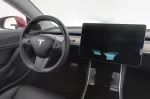 TESLA Model 3 YXF-640 carousel thumbs