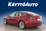 TESLA Model 3 YXF-640 carousel thumbs