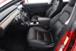 TESLA Model 3 YXF-640 carousel thumbs