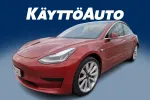 TESLA Model 3 YXF-640 carousel thumbs