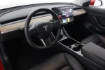 TESLA Model 3 YXF-640 carousel thumbs