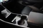 TESLA Model 3 YXF-640 carousel thumbs