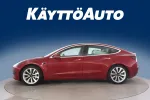 TESLA Model 3 YXF-640 carousel thumbs