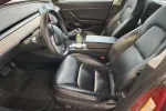 TESLA Model 3 YXF-640 carousel thumbs