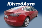 TESLA Model 3 YXF-640 carousel thumbs