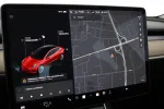 TESLA Model 3 YXF-640 carousel thumbs