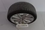 TESLA Model 3 YXF-640 carousel thumbs