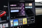 TESLA Model 3 YXF-640 carousel thumbs