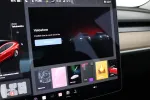 TESLA Model 3 YXF-640 carousel thumbs