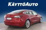 TESLA Model 3 YXF-640 carousel thumbs