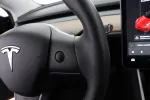 TESLA Model 3 YXF-640 carousel thumbs