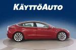 TESLA Model 3 YXF-640 carousel thumbs
