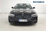 BMW 530 YLF-508 carousel thumbs