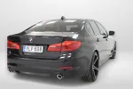 BMW 530 YLF-508 carousel thumbs