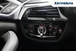 BMW 530 YLF-508 carousel thumbs