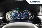 BMW 530 YLF-508 carousel thumbs