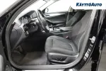 BMW 530 YLF-508 carousel thumbs