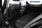 BMW 530 YLF-508 carousel thumbs