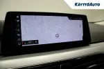 BMW 530 YLF-508 carousel thumbs