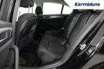 BMW 530 YLF-508 carousel thumbs