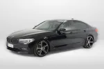BMW 530 YLF-508 carousel thumbs