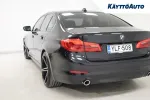 BMW 530 YLF-508 carousel thumbs