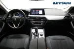 BMW 530 YLF-508 carousel thumbs