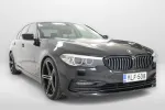 BMW 530 YLF-508 carousel thumbs