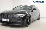 BMW 530 YLF-508 carousel thumbs