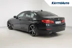 BMW 530 YLF-508 carousel thumbs