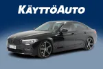 BMW 530 YLF-508 carousel thumbs