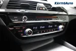 BMW 530 YLF-508 carousel thumbs