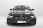 BMW 530 YLF-508 carousel thumbs