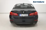 BMW 530 YLF-508 carousel thumbs
